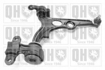 QUINTON HAZELL qsa2538s -  Рычаг независимой подвески колеса, подвеска колеса